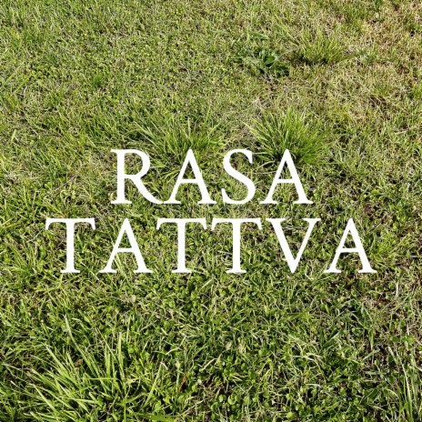 Tattva cover art