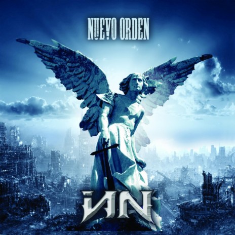 Rei:Naa cover art