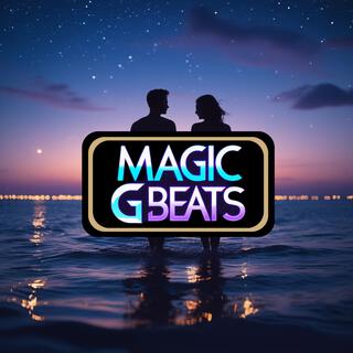 Magic G Beats