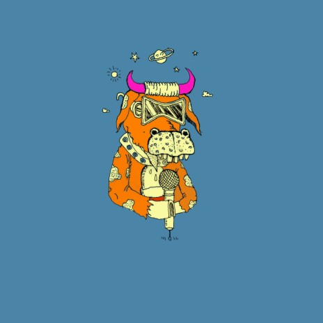 Veränderet (Demo Version) cover art
