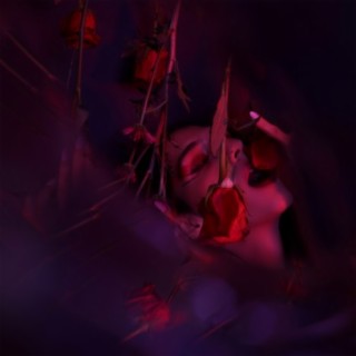 The Bedroom Witch