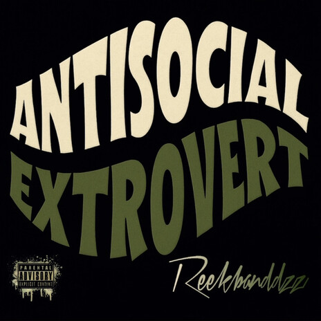 Nobody cover art