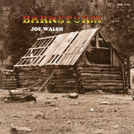 I'll Tell The World About You cover art