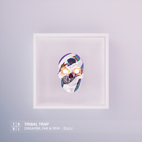 Zulu ft. Far& Few cover art