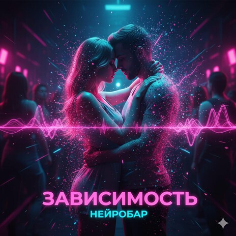 Зависимость