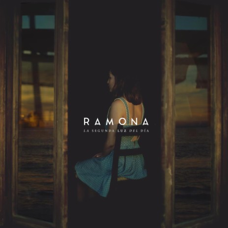 Pasajeros cover art