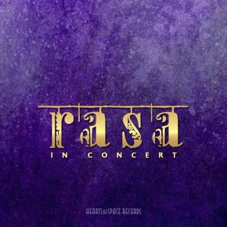 Sri Rupa Manjari cover art