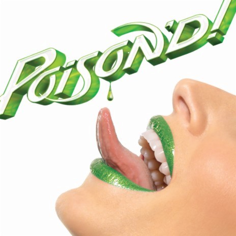 Just What I Needed cover art