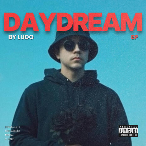 2Take cover art