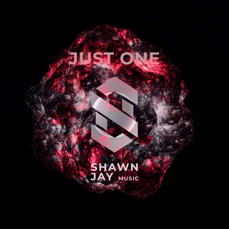 Just One cover art