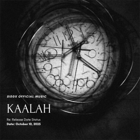 Kaalah