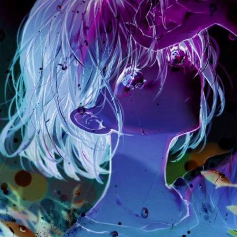 Follow Me cover art