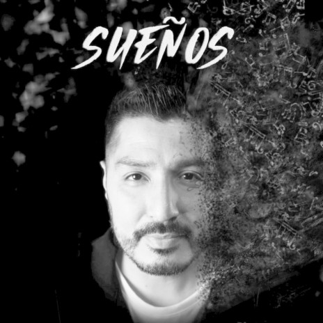 Ayer Fue cover art