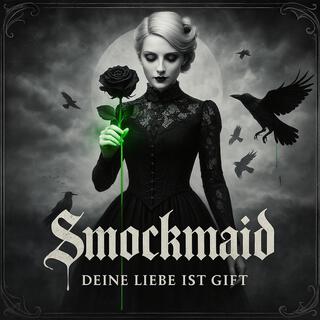 Smockmaid