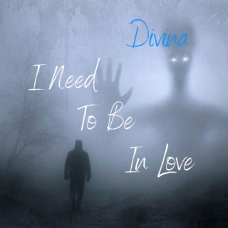 Divina