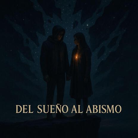 Del sueño al abismo