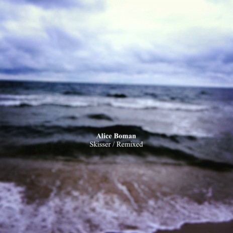 Waiting (1987 Remix) ft. 1987 cover art