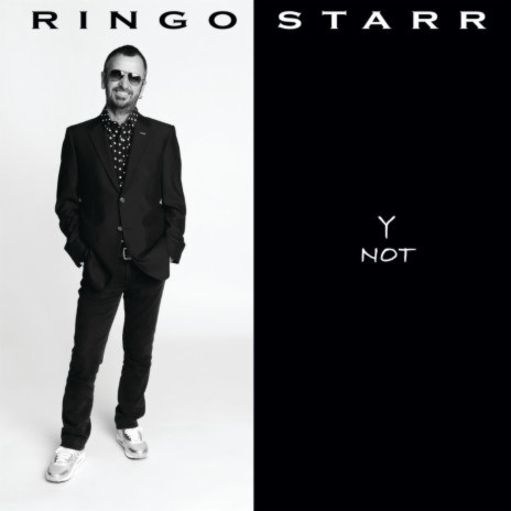 Can't Do It Wrong cover art