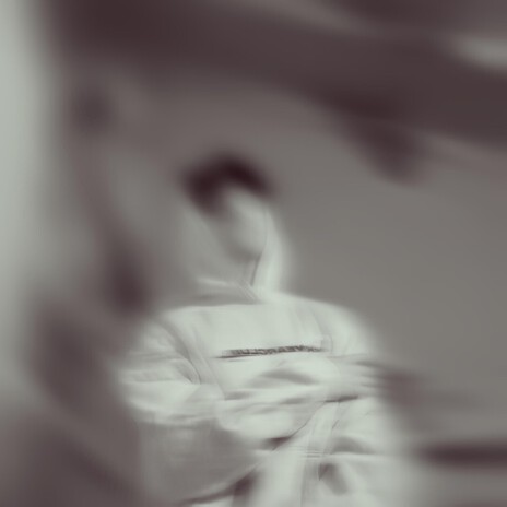 The guitar anomaly cover art
