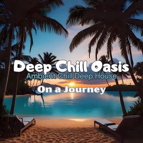 On a Journey cover art