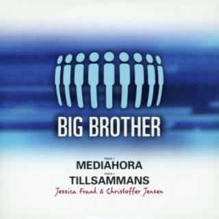 Mediahora