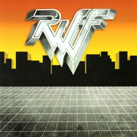 No Pasa Nada en Esta Ciudad cover art