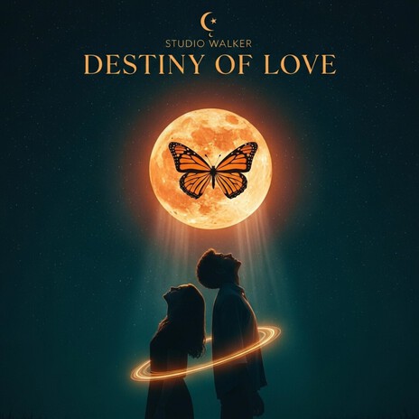Cinema cover art