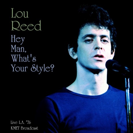 Intro (Live) cover art