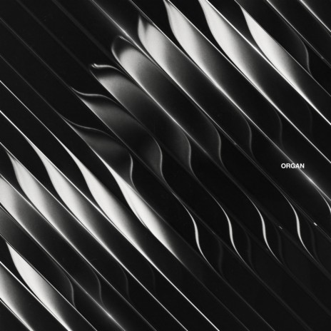 Devotion (feat. Cameron Hayes) cover art