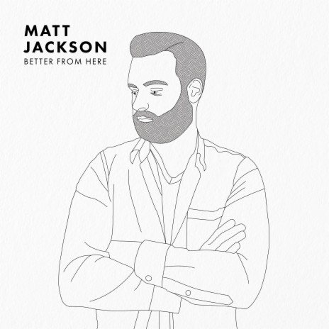 37,000 cover art