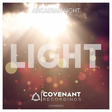 Light (Original Mix)