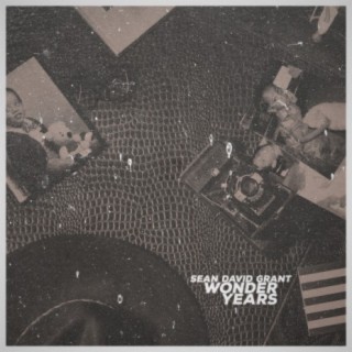 Wonder Years