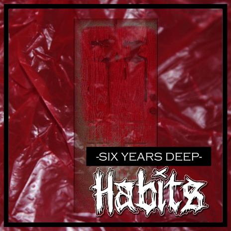Six Years Deep