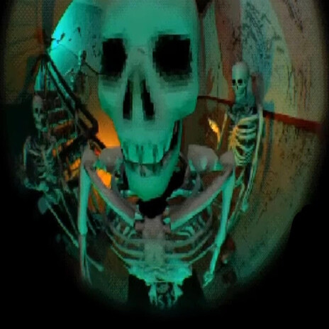 #Trifling cover art