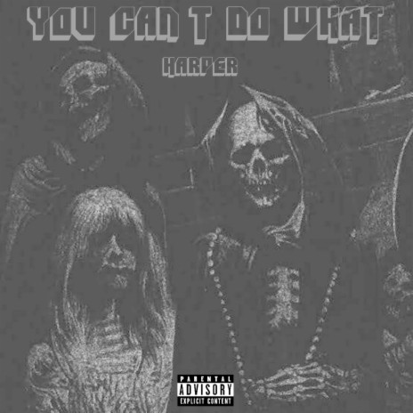 Introductory cover art