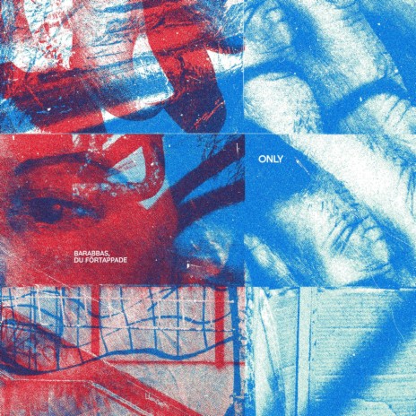 Still Life cover art