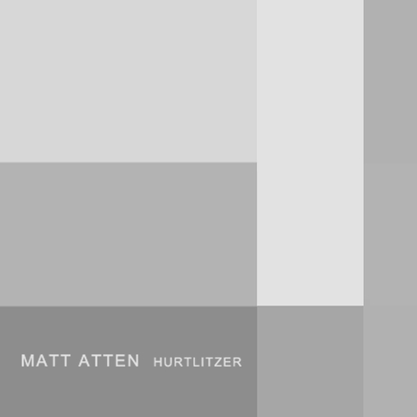 074B2 cover art
