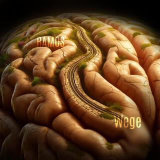 Wege cover art