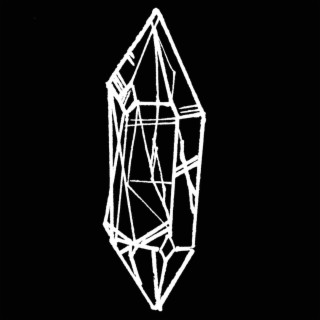 Crystal Music