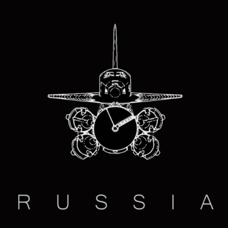 Space cover art