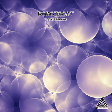 Use It (High Voltage House Mix) cover art