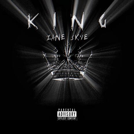 Cruise cover art