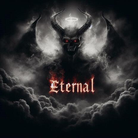 Eternal cover art