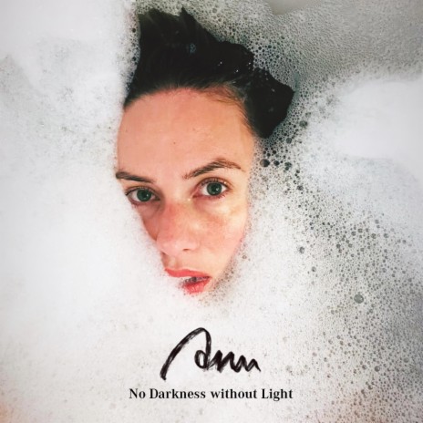 Demon cover art