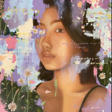 Paraiso cover art