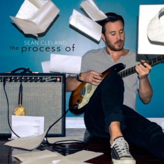 The Process Of