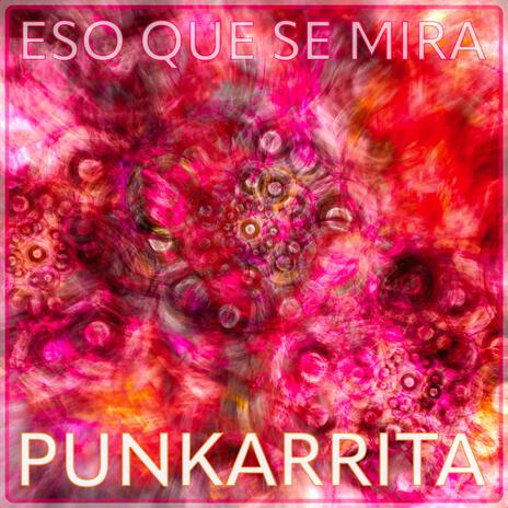 Eso que se Mira