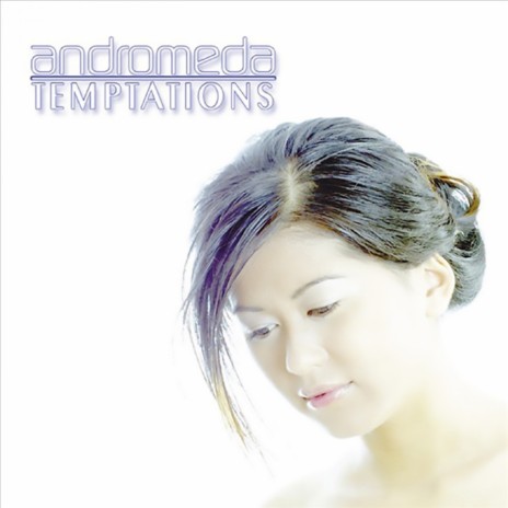 Fluiting Aroun cover art