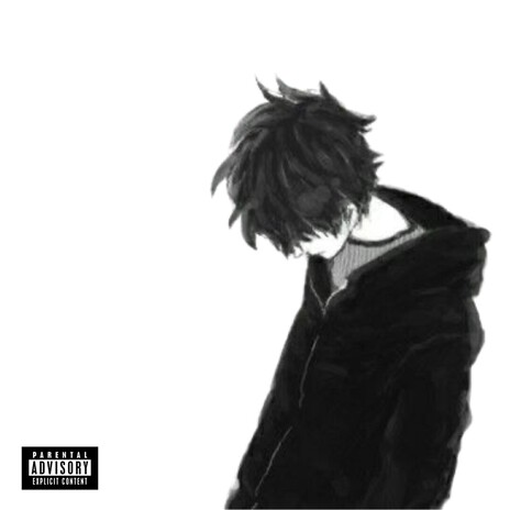 scope ft. Chevelle Hoodrock & zomb0cat cover art