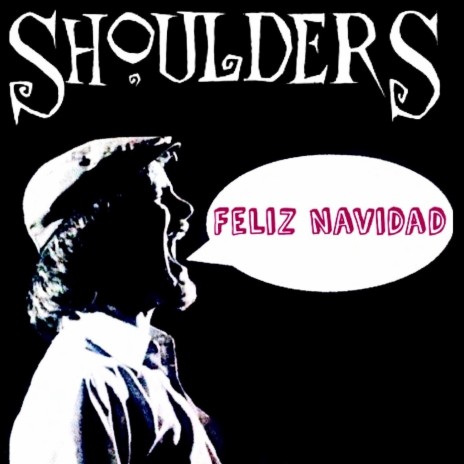 Feliz Navidad (Live) cover art